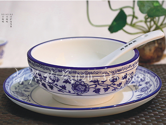 �V�|���´�:�����໨